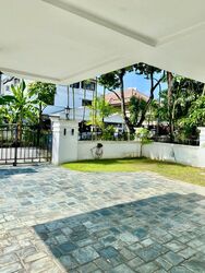 Gentle Villas (D11), Detached #467252971